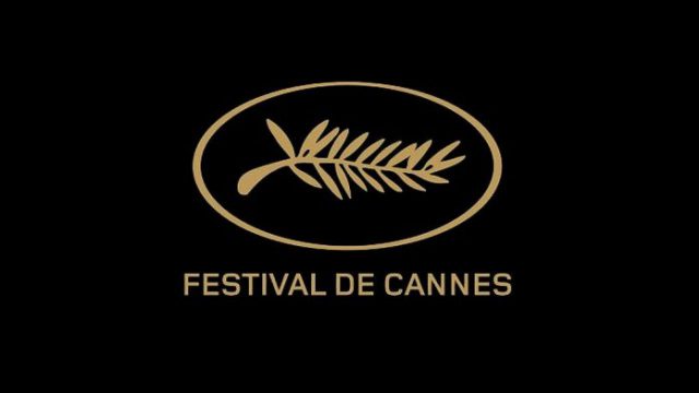 Coronavírus: Festival de Cannes é oficialmente cancelado