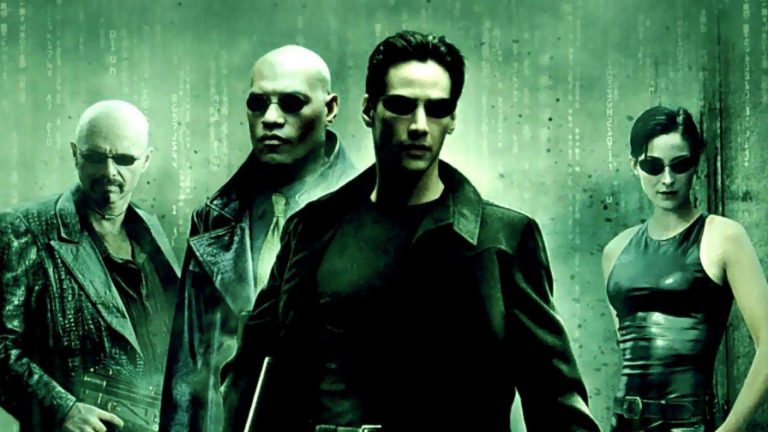 Matrix 4: Warner pretende retomar produção da sequência em Julho