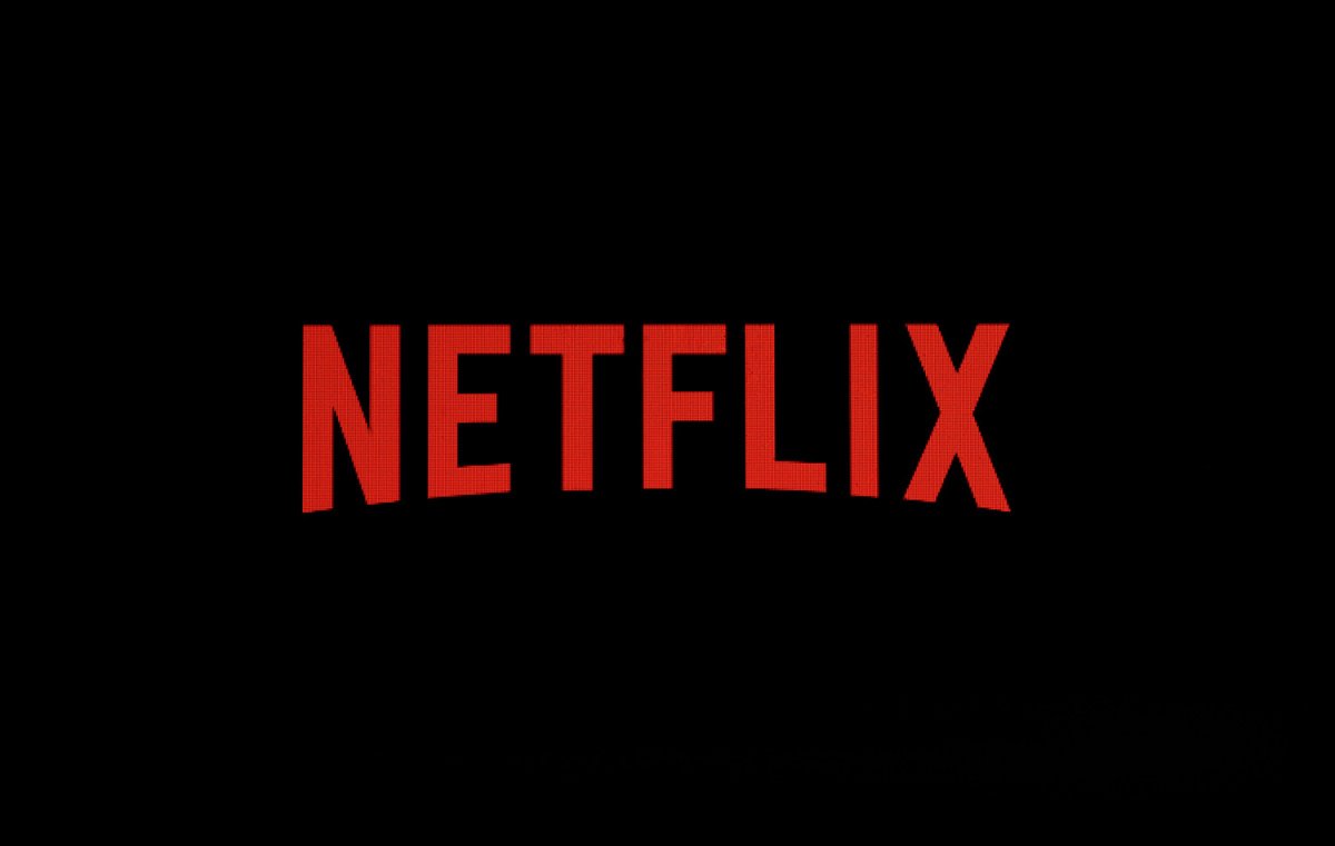 Netflix: Confira os lançamentos de Abril