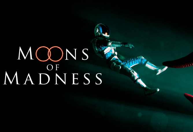 CRÍTICA - Moons of Madness (2020, Funcom)