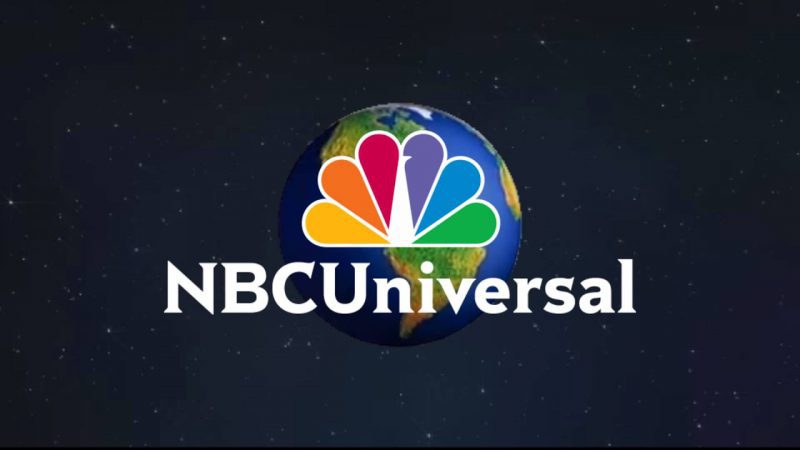 NBCUniversal disponibilizará filmes no mesmo dia que nos cinemas