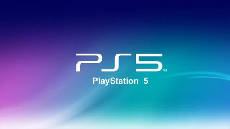 PlayStation 5: Sony confirma que quase todos os games de PS4 serão compatíveis
