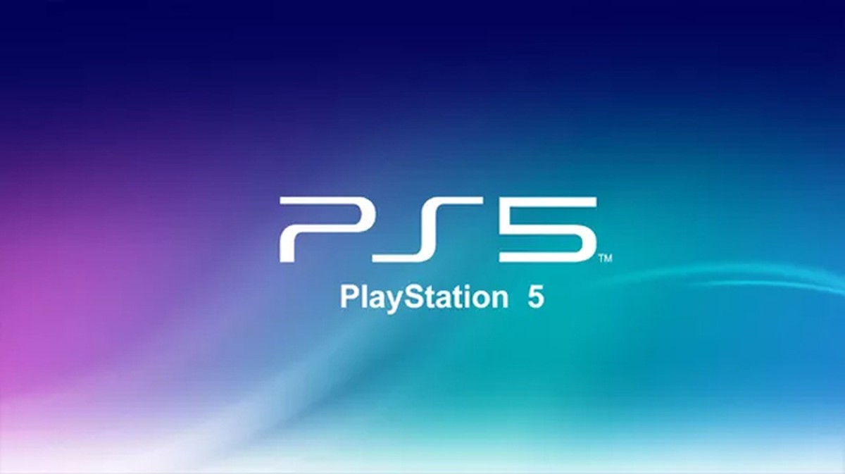 PlayStation 5: Sony confirma que quase todos os games de PS4 serão compatíveis