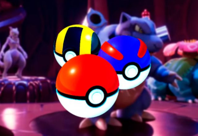 Pokémon GO: Escassez de pokébolas consertada pela Niantic