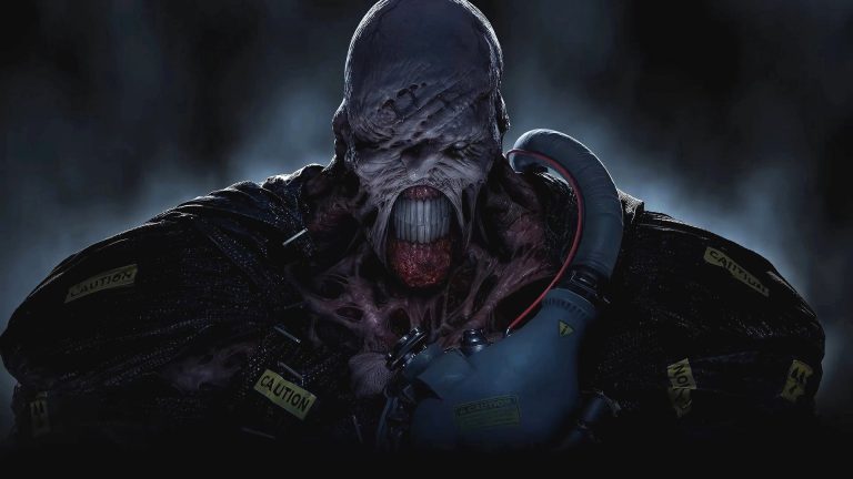 Resident Evil 3: Conheça Nemesis, o vilão mais assustador da franquia