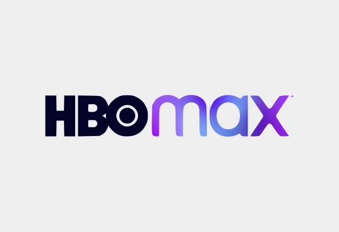 Qual a diferença entre HBO GO, HBO Now e HBO Max?