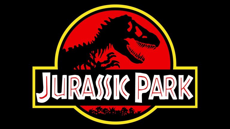 TBT #67 | Jurassic Park: O Parque dos Dinossauros (1994, Steve Spielberg)