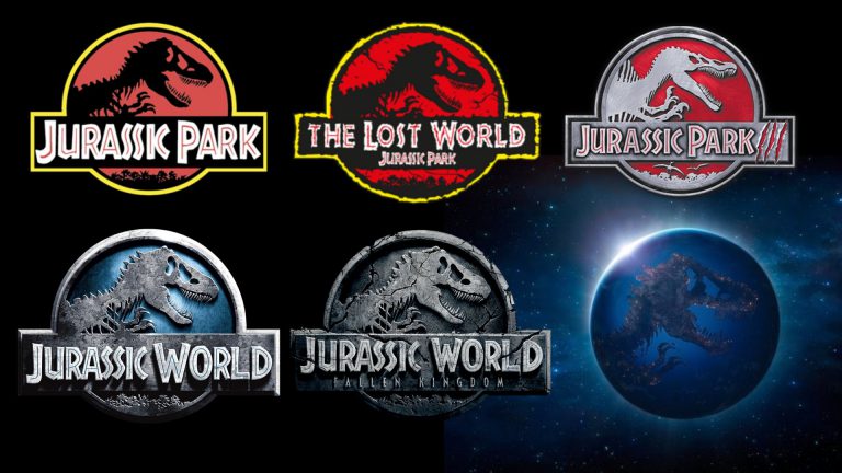 Jurassic World: Dominion | Filme não será o fim da franquia, diz o produtor