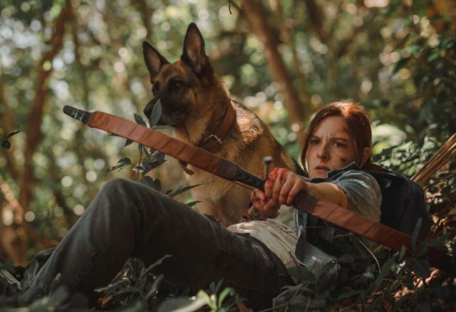 The Last of Us: Bound | Confira o filme feito por fãs brasileiros!