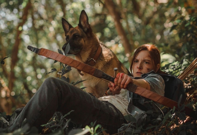 The Last of Us: Bound | Confira o filme feito por fãs brasileiros!