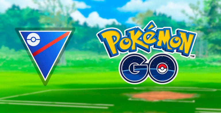 Pokémon GO: 18 melhores Pokémon para vencer na Grande Liga [2021]
