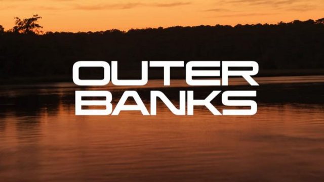 CRÍTICA - Outer Banks (1ª temporada, 2020, Netflix)