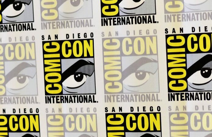 SDCC é cancelada pela primeira vez em 50 anos