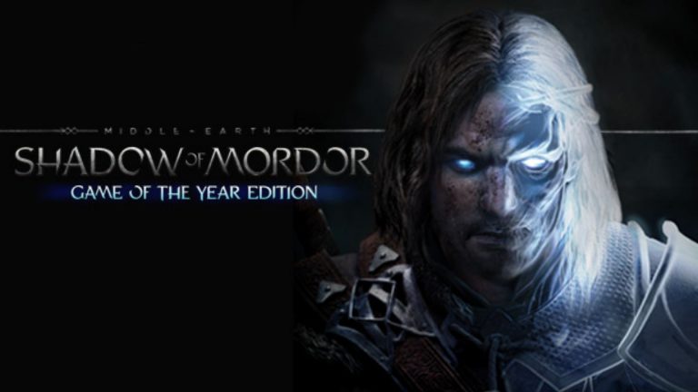 Terra-Média: Sombras de Mordor | WB Games descontinuará acesso online