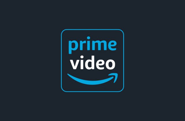 Confira as novidades de agosto no Amazon Prime Video