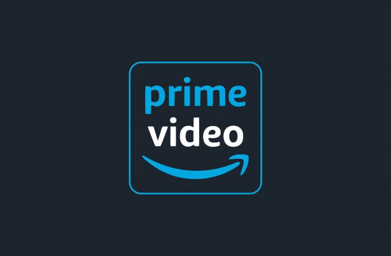 Amazon Prime Video: Confira os lançamentos de Junho