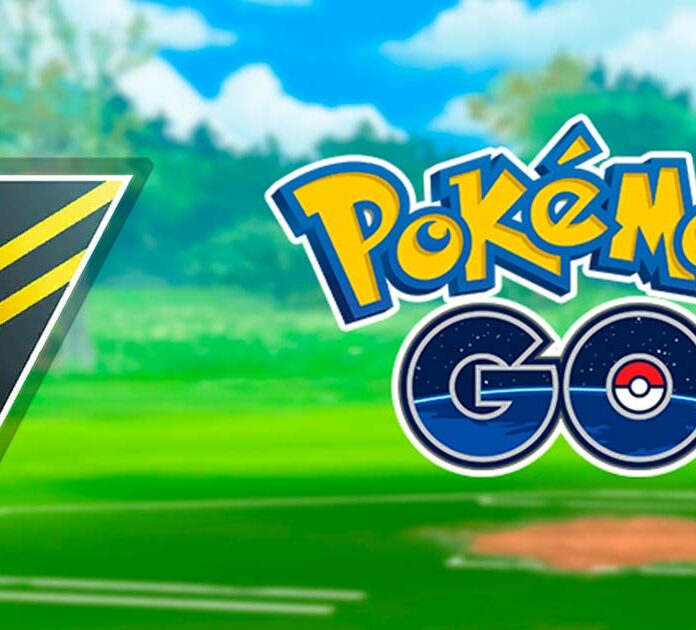 Selecionamos os 15 melhores Pokémon e seus ataques ideais para você se dar bem na Ultra Liga da Liga de Batalha GO no Pokémon GO