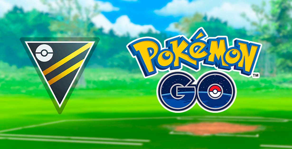 Pokémon GO: As melhores equipes para PVP, Ultra Liga - Millenium