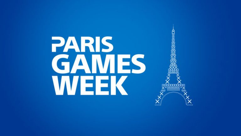 Paris Games Week: Edição de 2020 é oficialmente cancelada