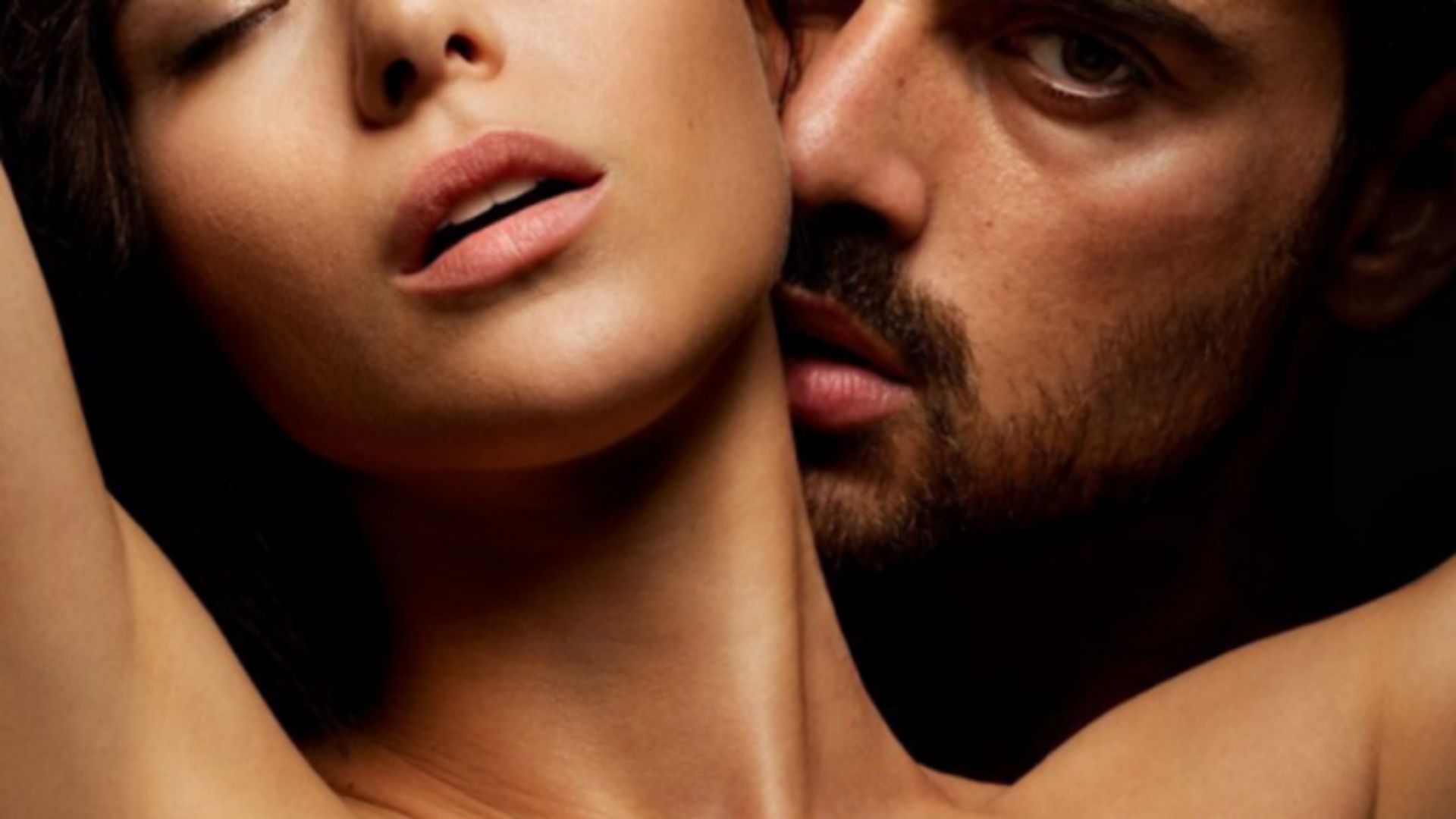 Films Et Séries Tv Avec Tomasz Mandes CRÍTICA - 365 Dias (2020, Barbara Bialowas e Tomasz Mandes)