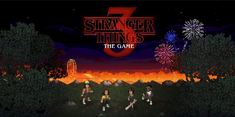 stranger-things-the-game-26.06.2020