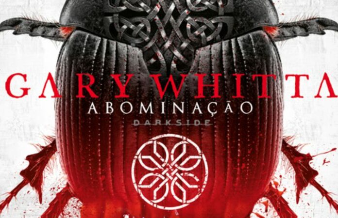 CRÍTICA - Abominação (2017, Gary Whitta)