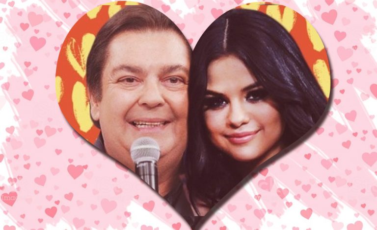 Dia dos Namorados: Os 6 piores casais da cultura pop!
