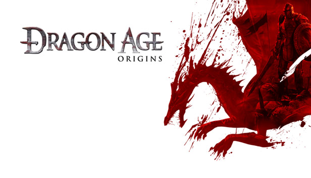 promoções dragon age origins