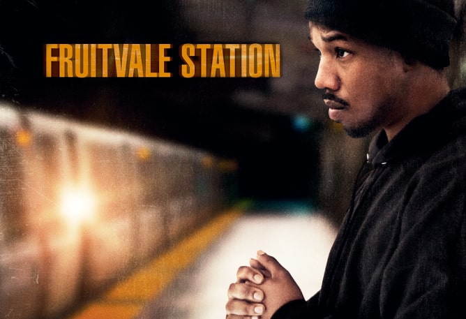 TBT #75 | Fruitvale Station (2013, Ryan Coogler)