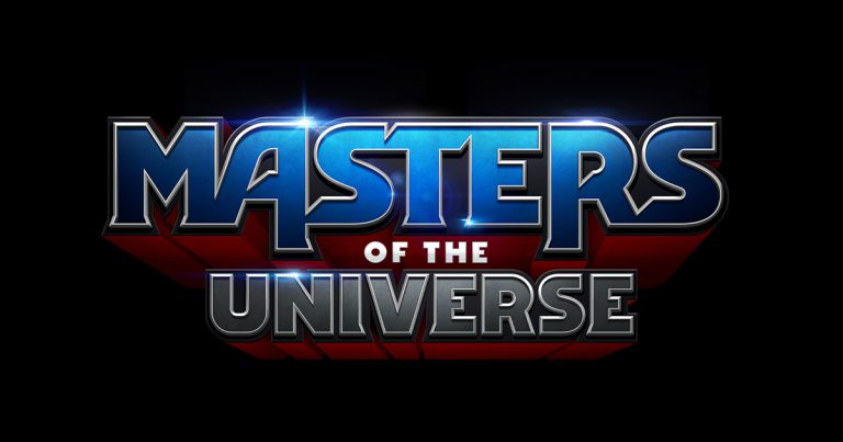 Mestres do Universo: Boardgame do He-man está em desenvolvimento