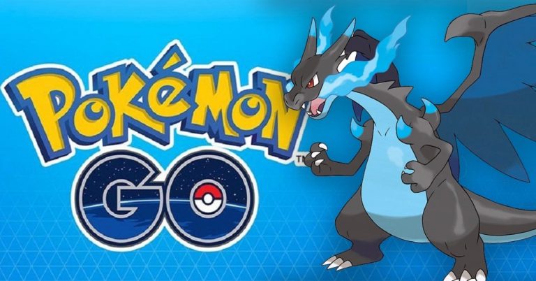 Pokémon GO: Mega Evolução se tornará realidade no game
