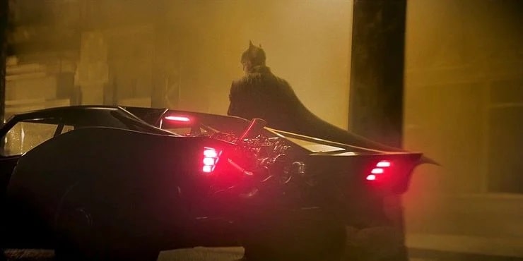 The Batman: HBO Max desenvolve série no mesmo universo do filme