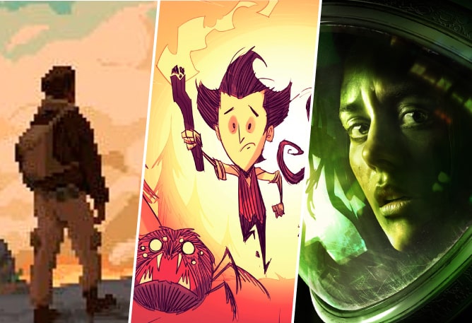 Promoções de games nas principais plataformas #5