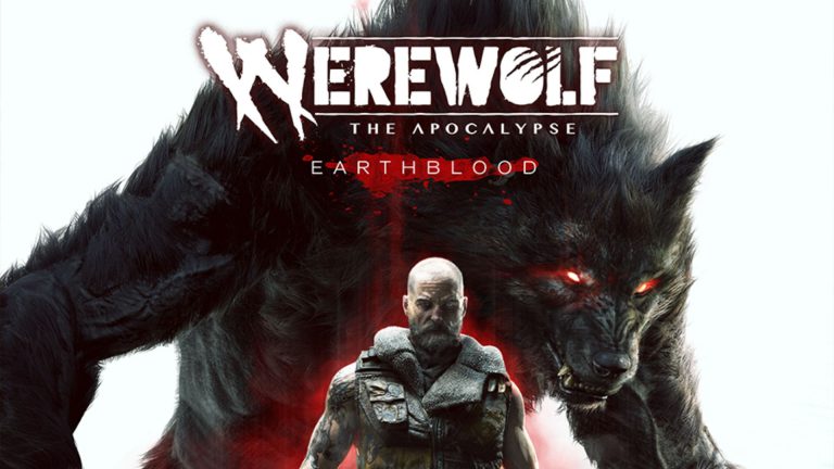 Werewolf: The Apocalypse – Earthblood | Game baseado em clássico RPG ganha trailer
