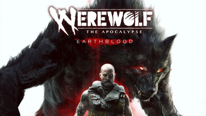 Werewolf: The Apocalypse - Earthblood | Game baseado em clássico RPG ganha trailer