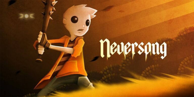 CRÍTICA – Neversong (2020, Atmos Games)