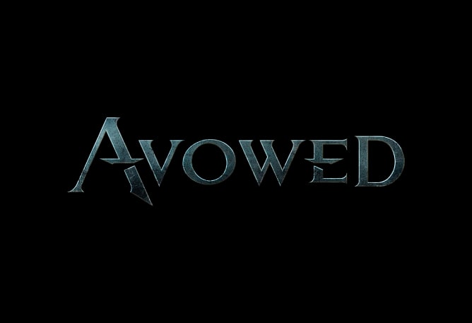 Avowed: Novo RPG é anunciado durante o Xbox Showcase