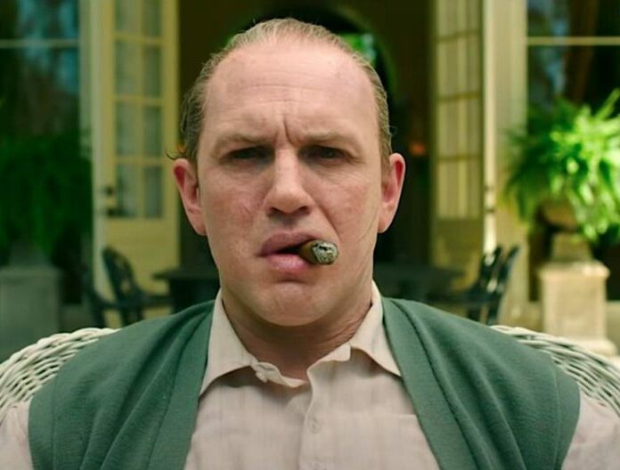 Capone