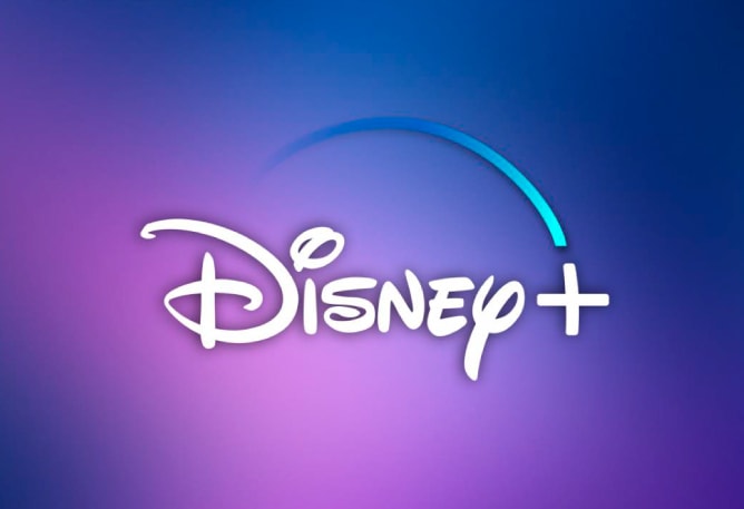 Disney+: Claro contesta lançamento do serviço no Brasil