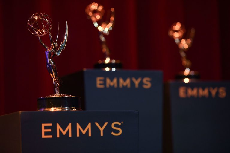 Emmy 2021: Confira a lista de indicados da premiação