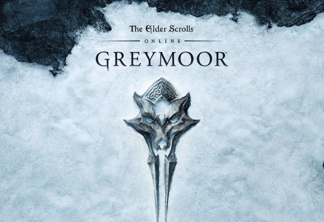 CRÍTICA – The Elder Scrolls Online: Greymoor (2020, Zenimax/Bethesda)