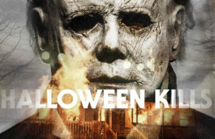 Halloween Kills: Novo filme tem estreia adiada e ganha teaser