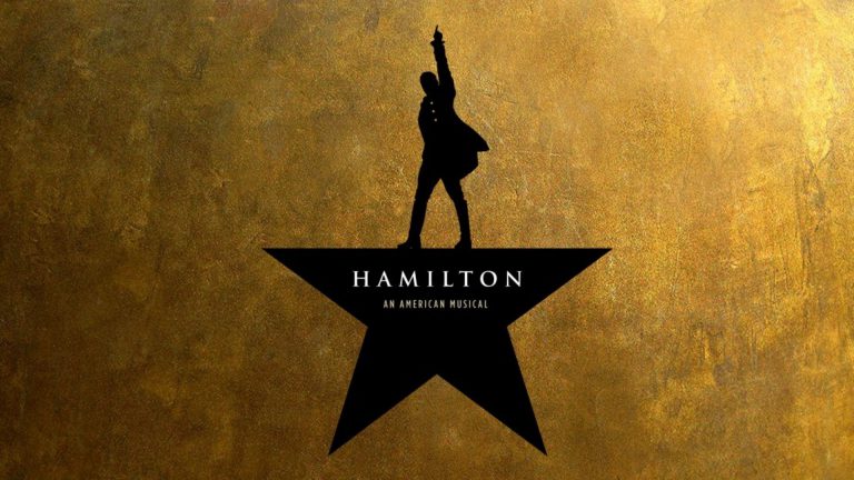 TBT #111 | Hamilton: An American Musical (2015, Lin-Manuel Miranda e Thomas Kail)