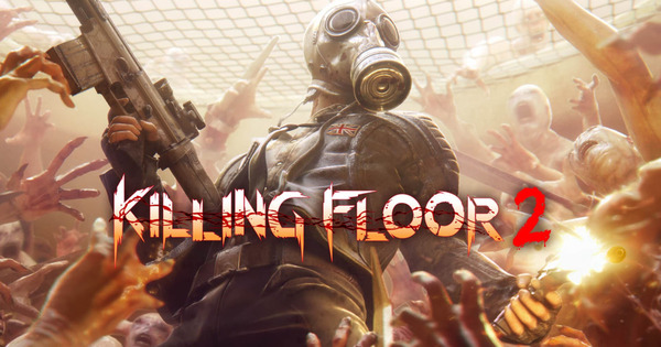 killing-floor-2 descontos
