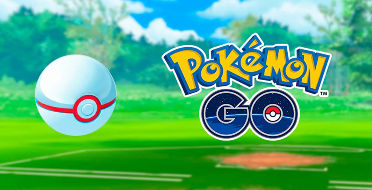 Copa Retrô Pokémon GO: O melhor time para usar e vencer os