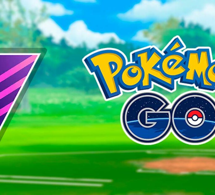 Selecionamos os 15 melhores Pokémon e seus ataques ideais para você vencer muito na Liga Mestra da Liga de Batalha GO no Pokémon GO