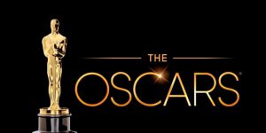 Oscar 2021 anuncia indicados; veja a lista completa