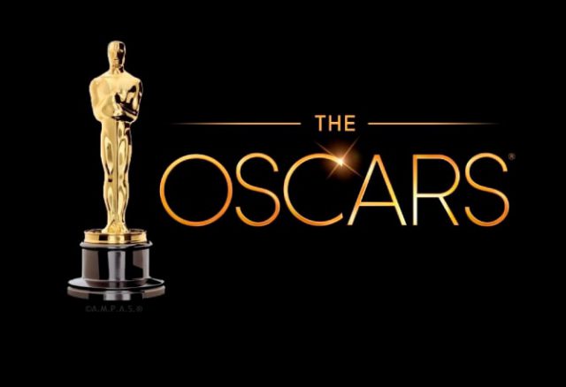 Oscar 2021 anuncia indicados; veja a lista completa