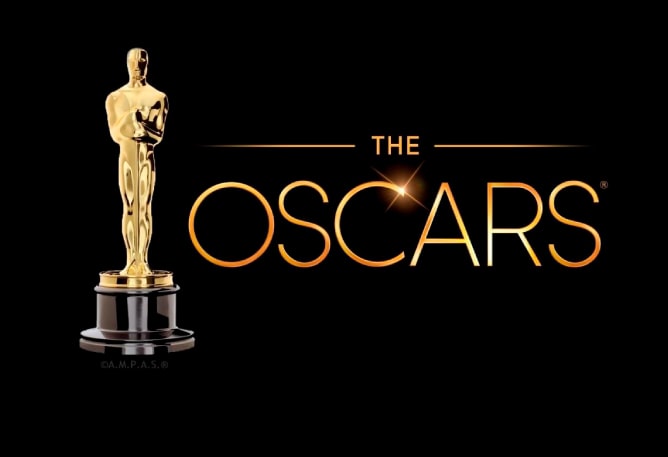 Oscar 2018: Conheça os vencedores do prêmio mais importante do cinema