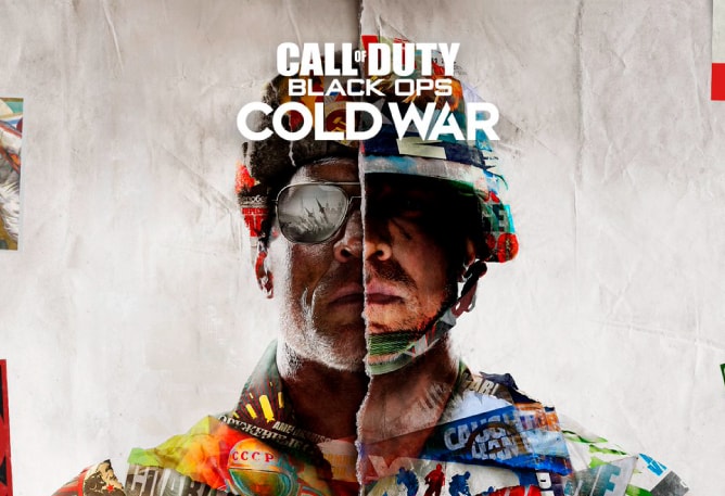 Call of Duty – Black Ops: Cold War | Game é revelado com incrível trailer!